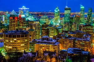 Cosa vedere a Montréal in 3 giorni: itinerario quartiere per quartiere