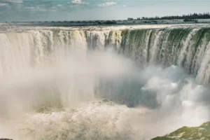 Cascate del Niagara gratis: 12 cose da fare e punti panoramici senza biglietto
